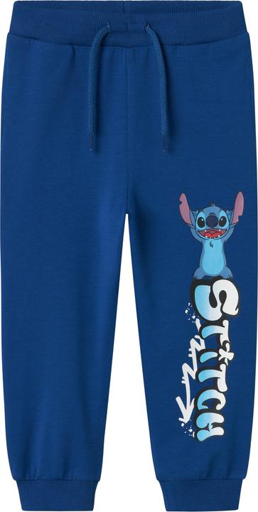 Name it Pantalon Regular Fit