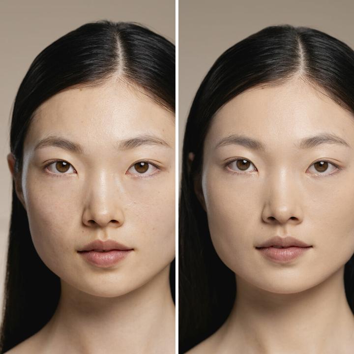 Actual product image Sisley Phyto-Teint Perfection (4C Honey) (00N Pearl)