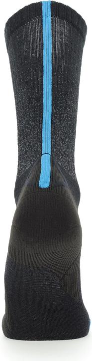 Immagine prodotto UYN Cycling Aero Winter (42 - 43)