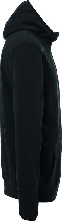 Image du produit Uhlsport sweatshirt à capuche enfant essential (140)