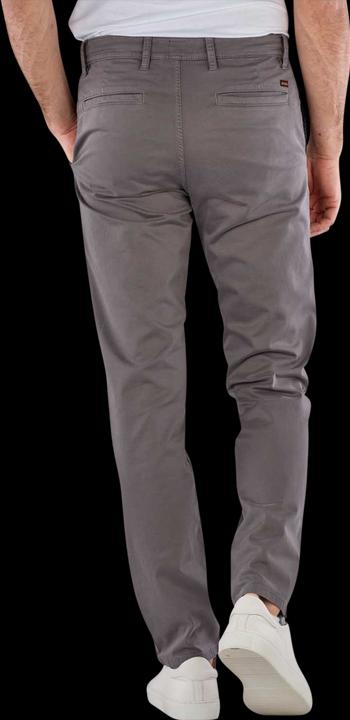 Actual product image Hugo Boss 10020925 (W34/L34)
