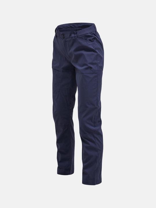 Image du produit Peak Performance W Iconiq Pants (XS)