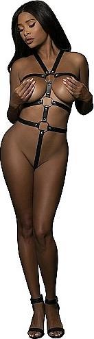 Image du produit Magic Silk Ellona (Taille unique)
