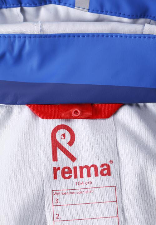 Image du produit Reima Vesi (104)