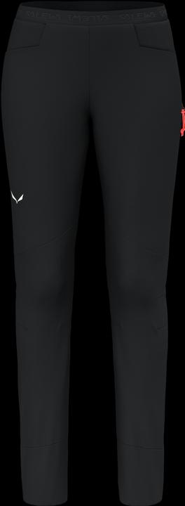 Actual product image Salewa Agner 2 Durastretch Light Trousers Da (42)