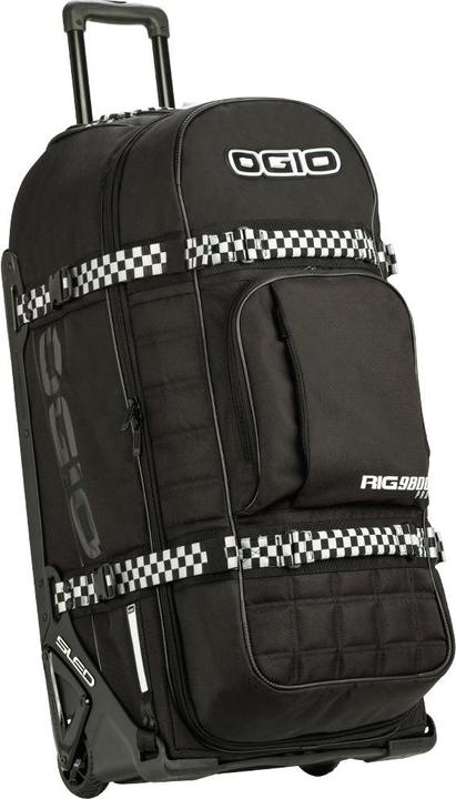 Produktbild Ogio TASCHE RIG 9800 PRO FAST TIMES mit Teilenummer 801003.04 (125 l)