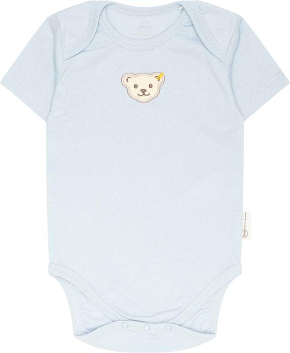 Steiff Body Casual Figurbetont