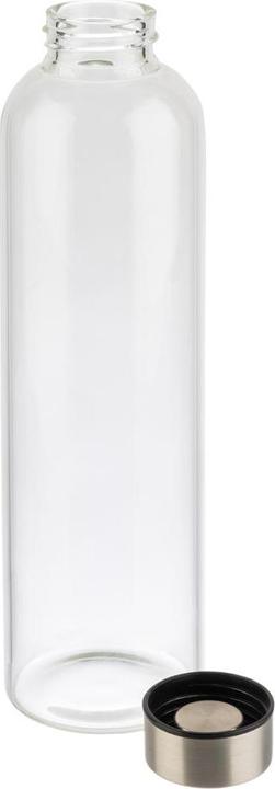 Produktbild APS Everfill (0.75 l)