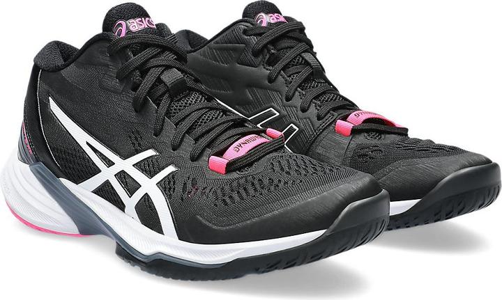 Image du produit ASICS Performance Sky Elite Ff Mt 2 Femme (43.5)