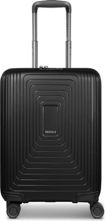 Produktbild Redolz Essentials 14 (40 l, Handgepäck (bis 50l))
