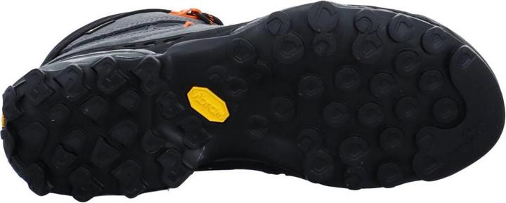 Produktbild La Sportiva TX4 GTX Mid Shoes (40)