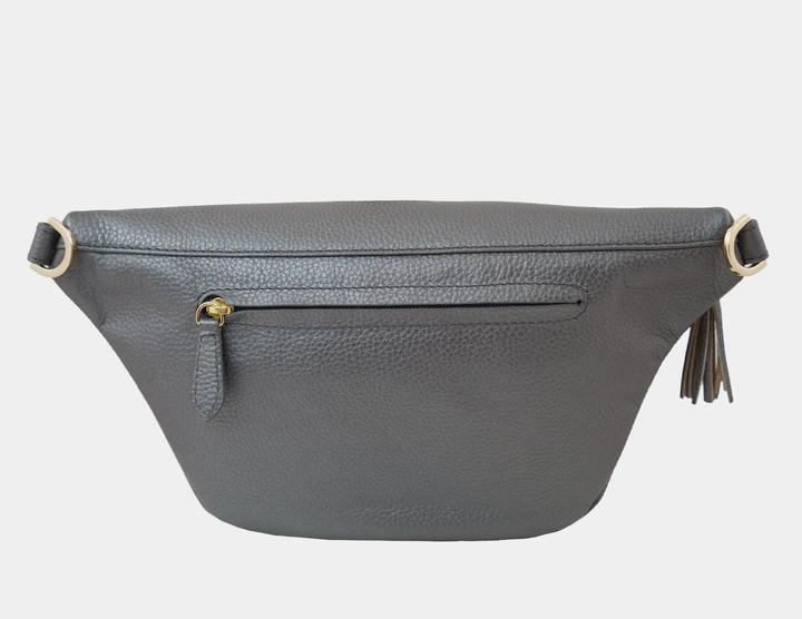 Produktbild Braun Büffel Alessia