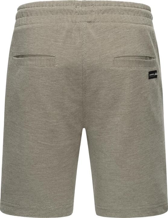 Actual product image Ragwear Set Porpi (3XL)