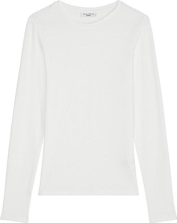 Produktbild Marc O'Polo Langarmshirt (XL)