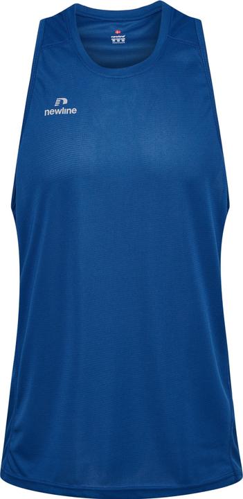 Actual product image Newline Men'S Athletic Running Singlet (L)