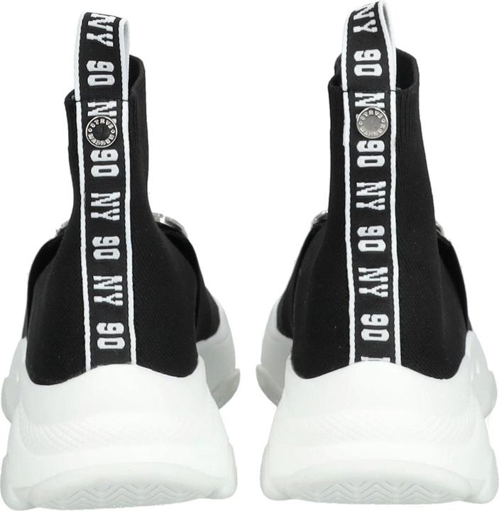 Produktbild Steve Madden Sneaker (37)