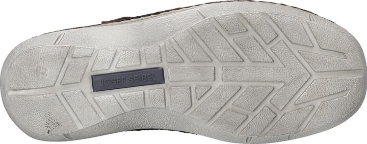 Image du produit Josef Seibel 44976-518 (44)