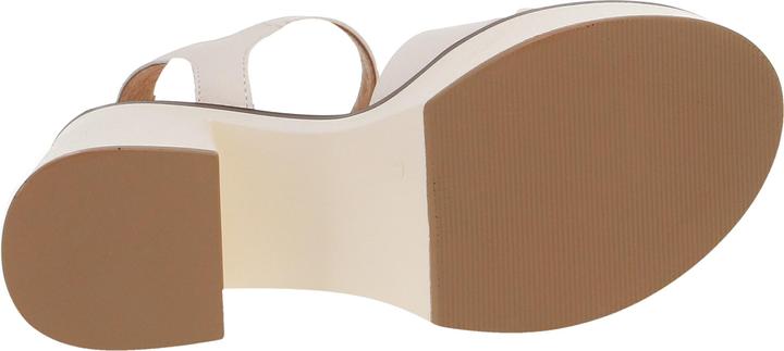 Image du produit Inuovo Sandales (37)