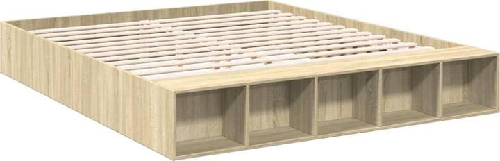 Produktbild VidaXL Tainai (200 x 200 cm)