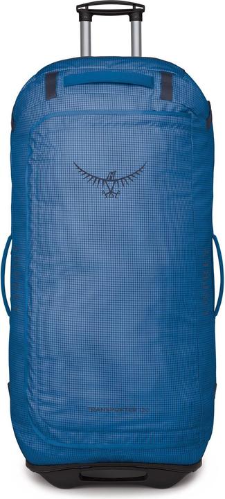 Osprey Rolling Transporter 120 2 Rollen Reisetasche 93 cm (120 l, XL (ab 115l))