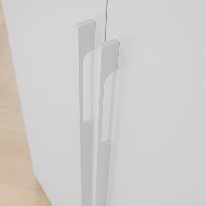 Image du produit Novel Skat (301 x 63 x 223 cm)