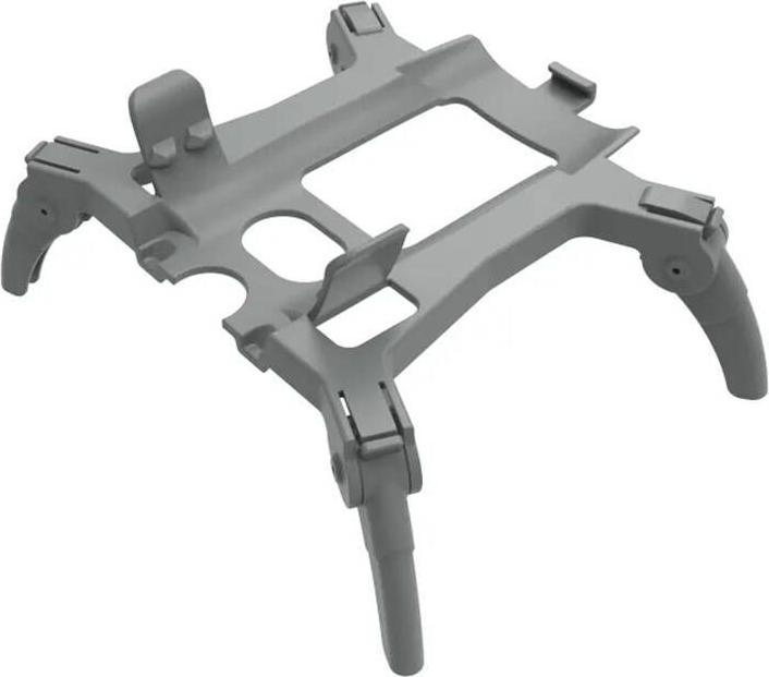 Sunnylife Landing gear for DJI Air 3 Pro - Gray (A3-LG664-GY) (Drohnen Landeplatz, DJI Air 3)