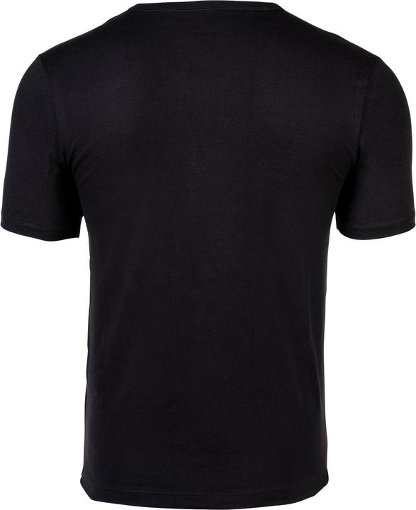 Produktbild BOSS T-Shirt Casual Bequem sitzend (S)