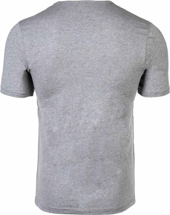 Produktbild BOSS T-Shirt Casual Bequem sitzend (M)