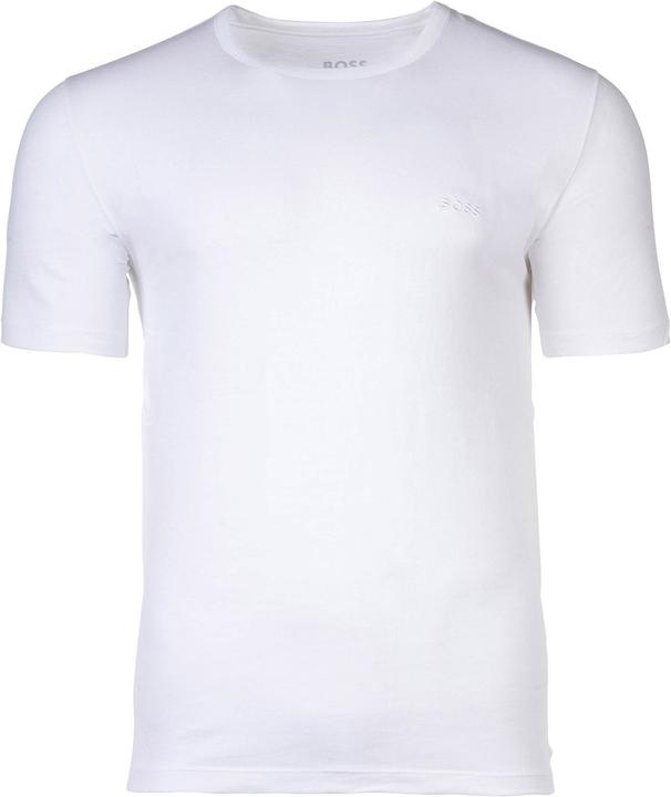 Immagine prodotto BOSS Classico (M)