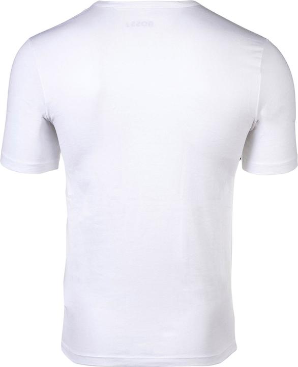 Immagine prodotto BOSS Classico (M)