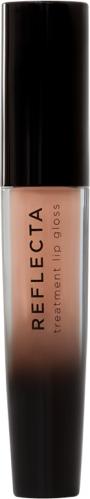Immagine prodotto Nouba Reflecta Treatment Lip Gloss Lucidalabbra n.02 (02)