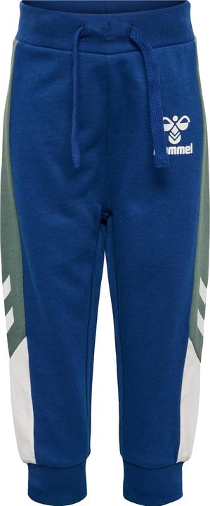 Actual product image hummel hmlFINN PANTS (104)
