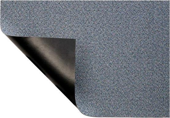 Immagine prodotto Karat Tappeto da bagno in vinile (60 x 90 cm)