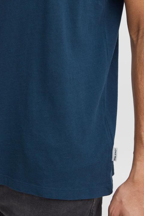 Image du produit Blend BHTee - 20715338 (L)