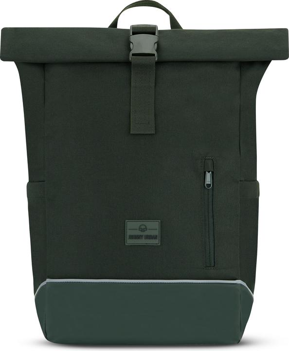 Johnny Urban Fahrradrucksack Robin Medium Bike (18.40 l)