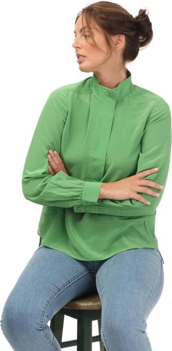 Produktbild Ted Baker Marylou Hemd Stehkragen (34 D)