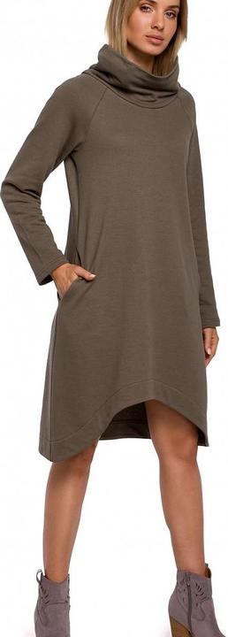 Actual product image Made of Emotion Everyday dress Moe (XL)