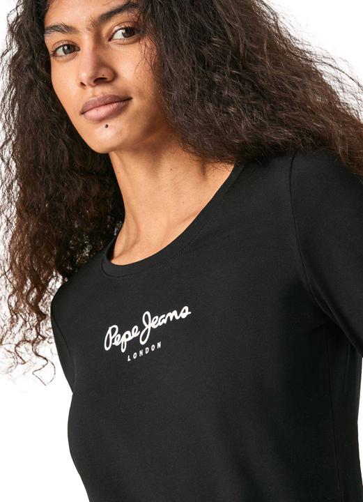 Actual product image Pepe Jeans Longsleeve Casual Comfortable fit (XS)