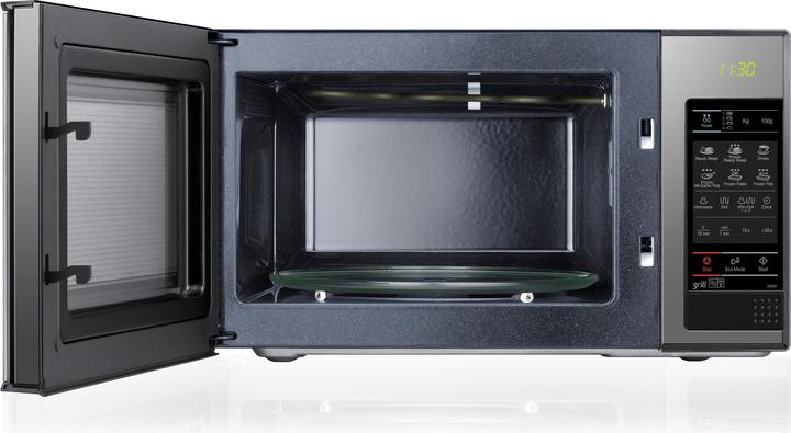 Actual product image Samsung GE 83 X (23 l)
