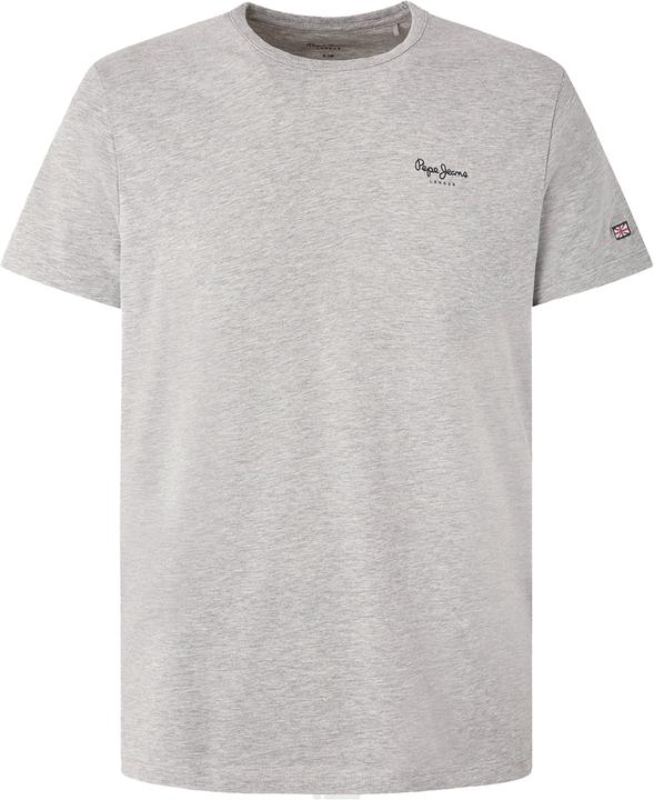 Image du produit Pepe Jeans T-shirt Casual Confortable à porter (M)