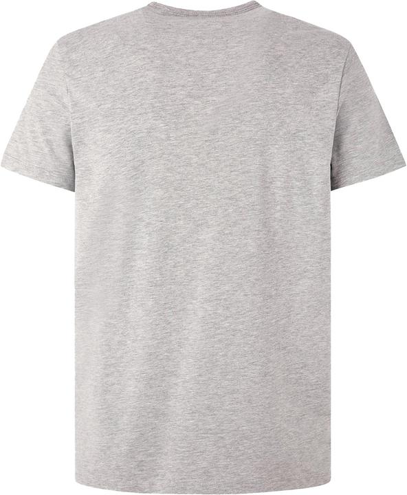 Image du produit Pepe Jeans T-shirt Casual Confortable à porter (M)