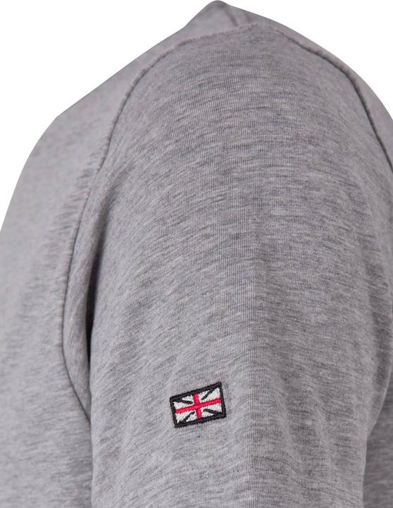 Produktbild Pepe Jeans T-Shirt Casual Bequem sitzend (L)