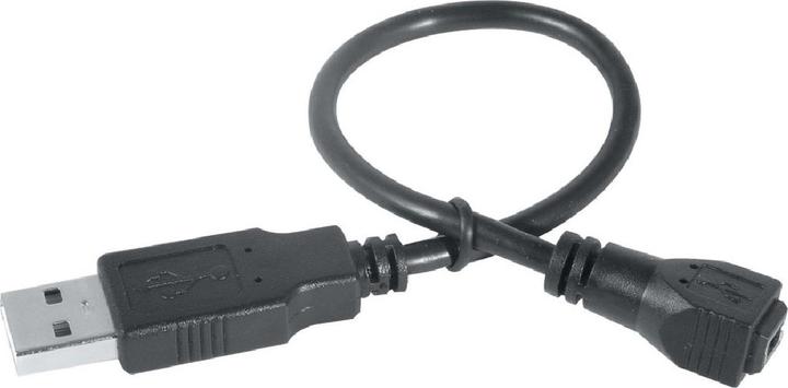 Image du produit Phonocar Interface USB-AUX