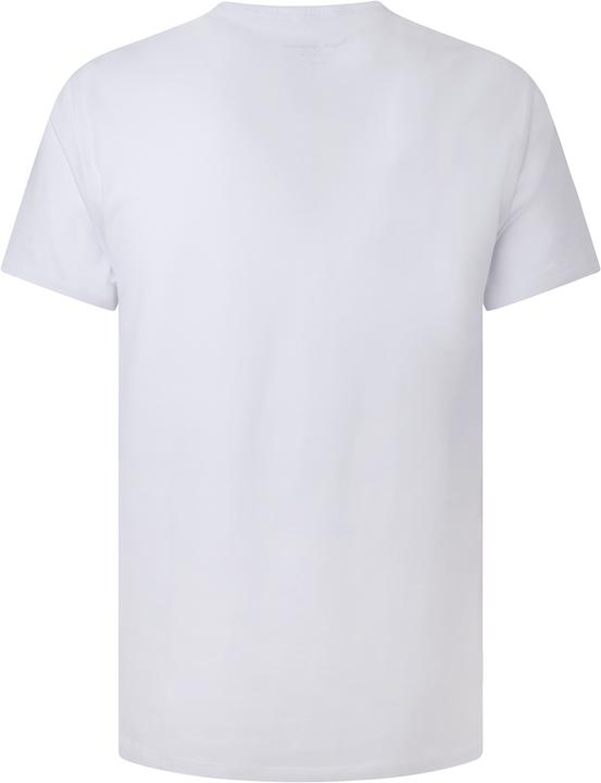 Immagine prodotto Pepe Jeans Original Basic T-Shirt Short Sleeve White (XXL)
