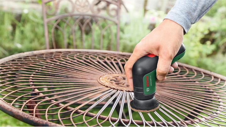 Immagine prodotto Bosch Hausgeräte Universale (1 pz.)