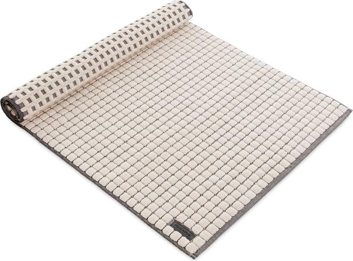 Produktbild Möve Eden (60 x 100 cm)