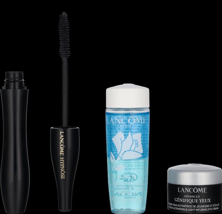 Image du produit Lancôme Hypnose (Set maquillage)