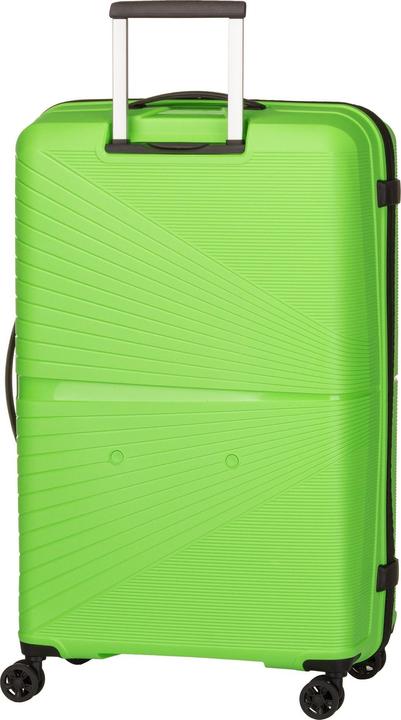 Produktbild American Tourister Airconic (101 l, L (90 - 115l))