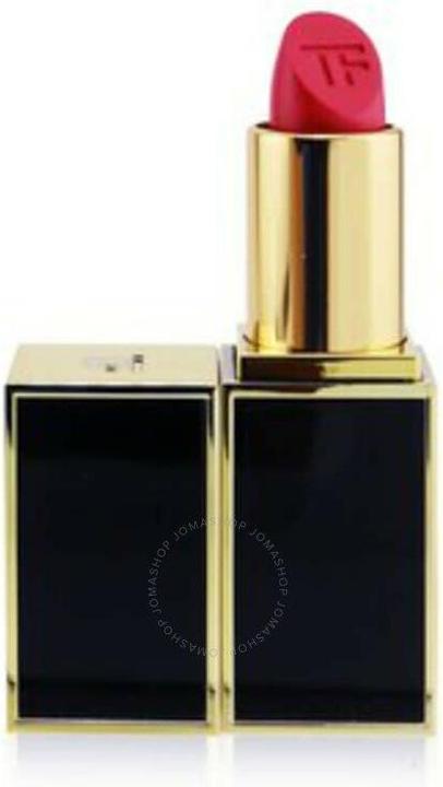 Produktbild Tom Ford Lip Color Matte (True Coral)