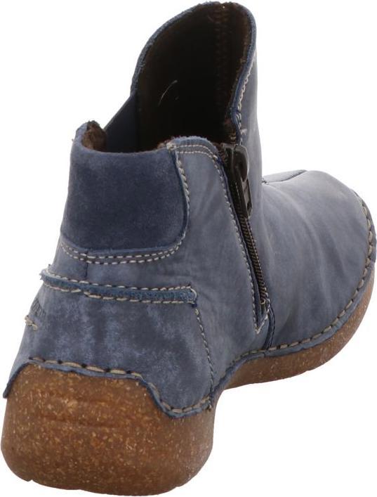 Produktbild Josef Seibel 59663-MI259 (43)